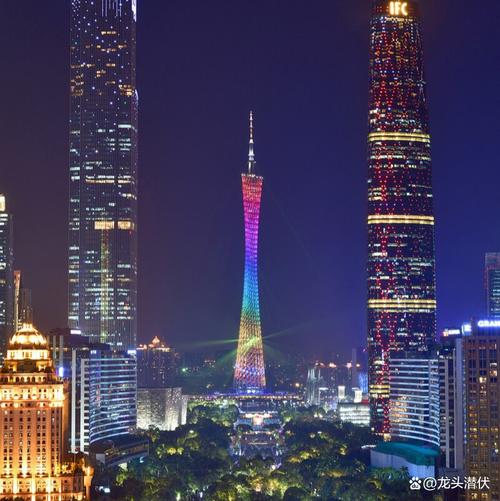 词元引爆资本热情 券商掘金词元经济投资主线 词元引爆资本热情 券商掘金词元经济投资主线