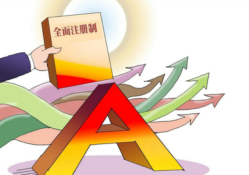 股票期权意义 股票期权意义