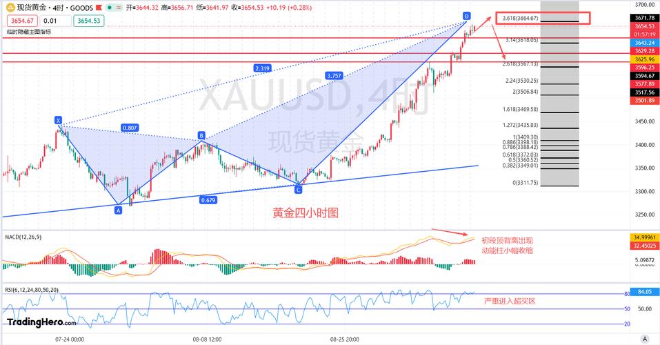 股票怎么开多个账户(公司开立股票账户) 股票怎么开多个账户(公司开立股票账户)