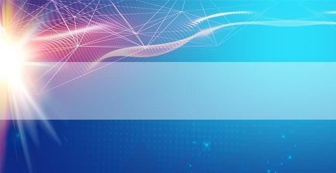 ����ʵʱk��ͼ���ݣ�����ֽ����k������ͼ��