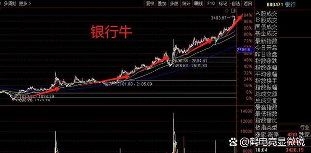 ��Ȩ��ϱ�֤����ô�����ϣ������Ȩ��