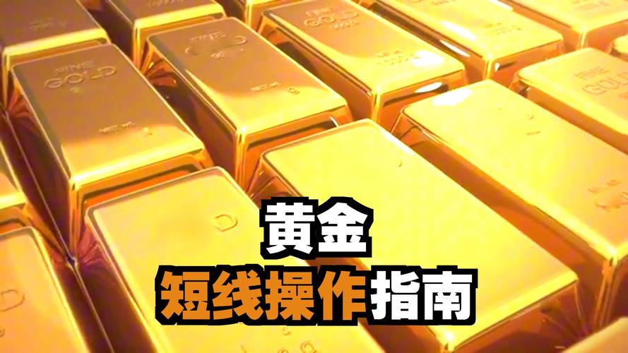 �׷���001603���׷��ﰲӯ�ر�����