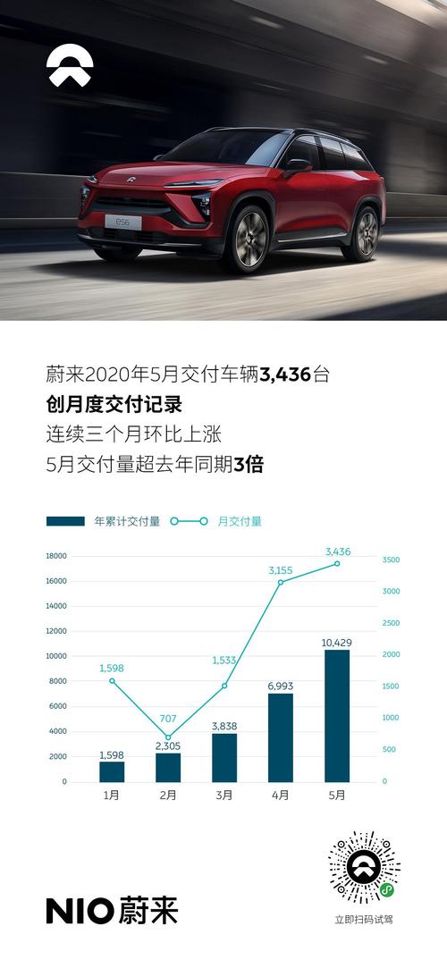 零交易 永诚挂牌新三板意外受冷遇 零交易 永诚挂牌新三板意外受冷遇