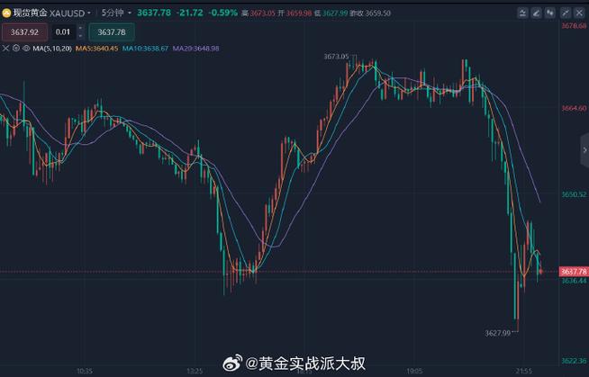 ƻ���Ĺɶ� ƻ���ɶ����� ʮ��ɶ�