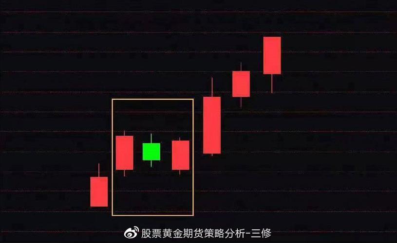 011130�·�����009704��ս�����