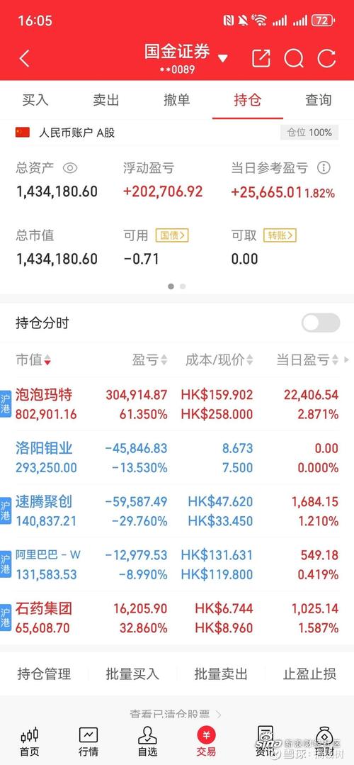 2017台州GDP_2017台州英语中考卷 2017台州GDP_2017台州英语中考卷