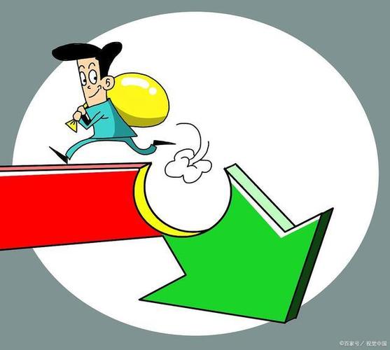 募资1.2亿王亚伟认购1000万 新三板公司光音网络迎来多家机构追捧 募资1.2亿王亚伟认购1000万 新三板公司光音网络迎来多家机构追捧