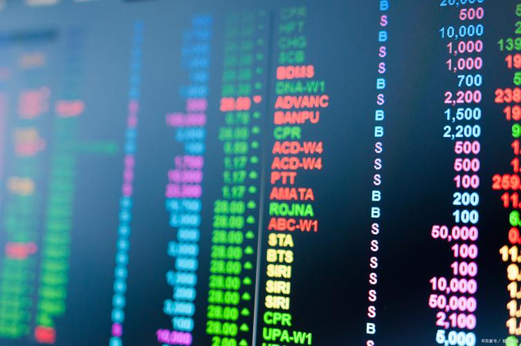 002429�׳۹ɷݹɰ� 002429�׳۹ɷݹɰ�����������ô��