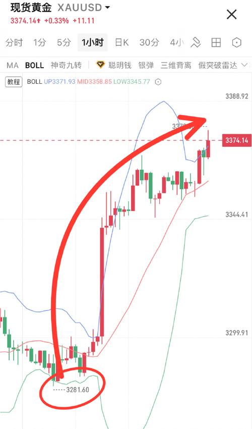 ���ɵ�ע���������Ʊע�����