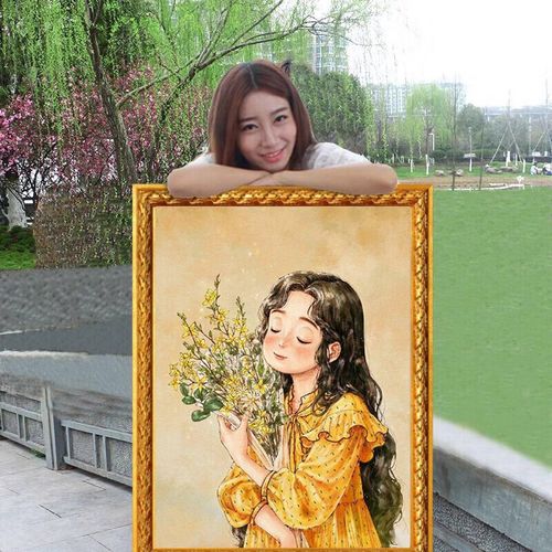 ���ﲢ���������񱨱�