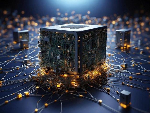 基金一天中什么时间卖出最好(基金在一天中的不同时间买) 基金一天中什么时间卖出最好(基金在一天中的不同时间买)