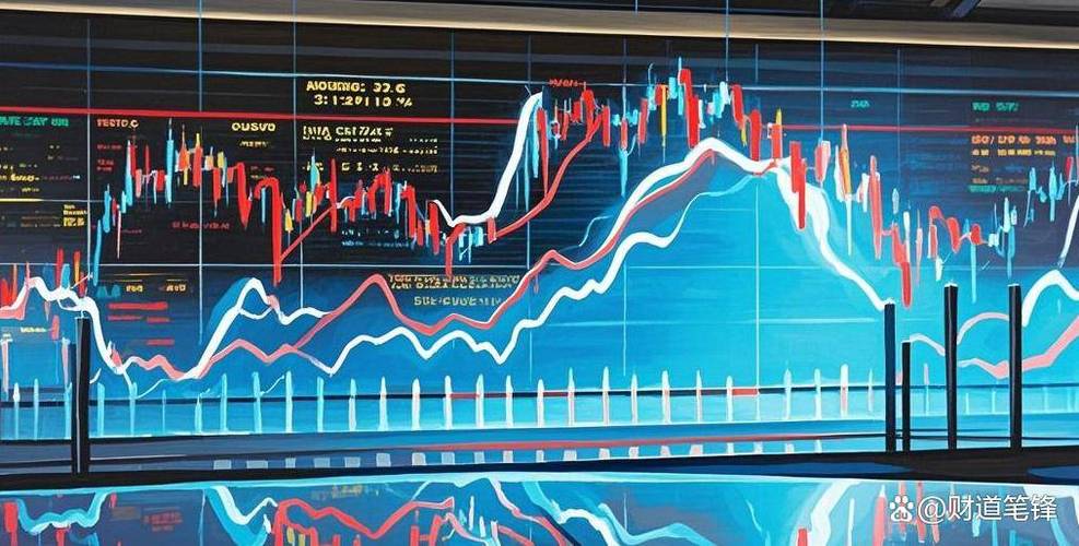 �����۸�ƽ�۸� �ֻ�������۸�