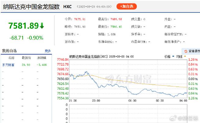 �Ϲ���Ȩ����Ŀ�ģ���Ȩ�Ϲ�����������ʲô��˼��