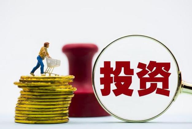 10万炒股变100万 10万炒股变100万