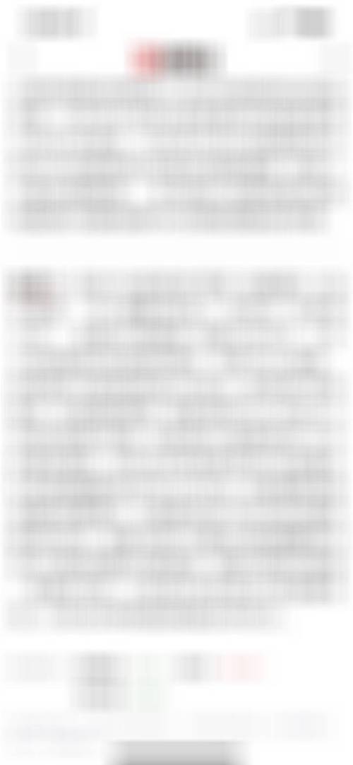 16�����й�˾�������ͬ��Ԥ����200% 