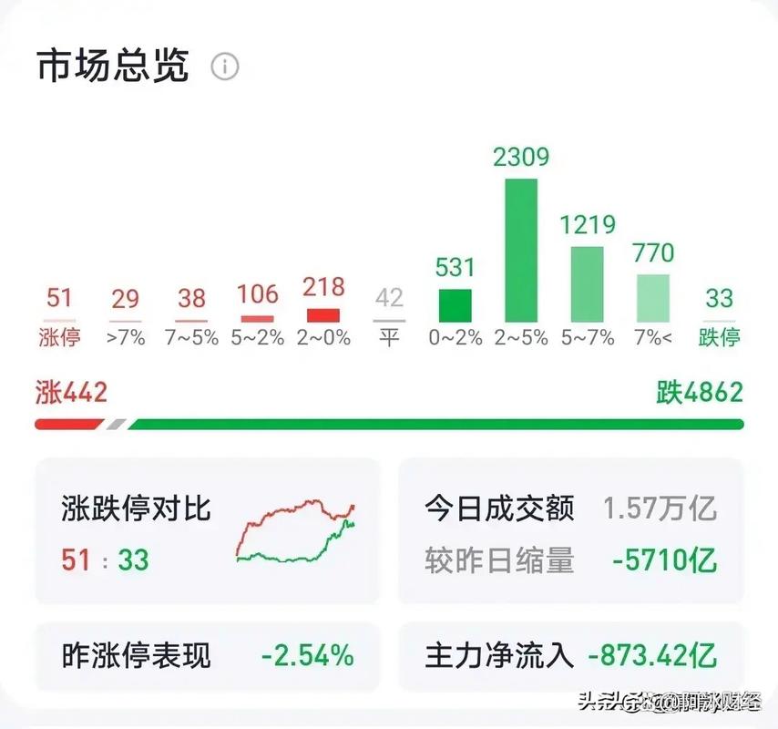 �п�Ժ�ƾ� �й���ѧ�ƾ��о�Ժ