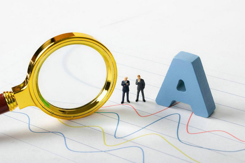 ���������� ��תϵͳ�������24������