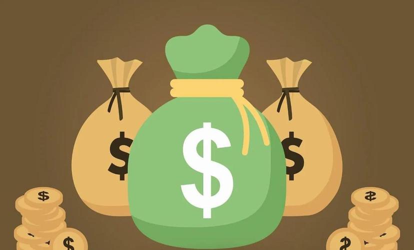 2023年期货交割日一览 2023年期货交割日一览