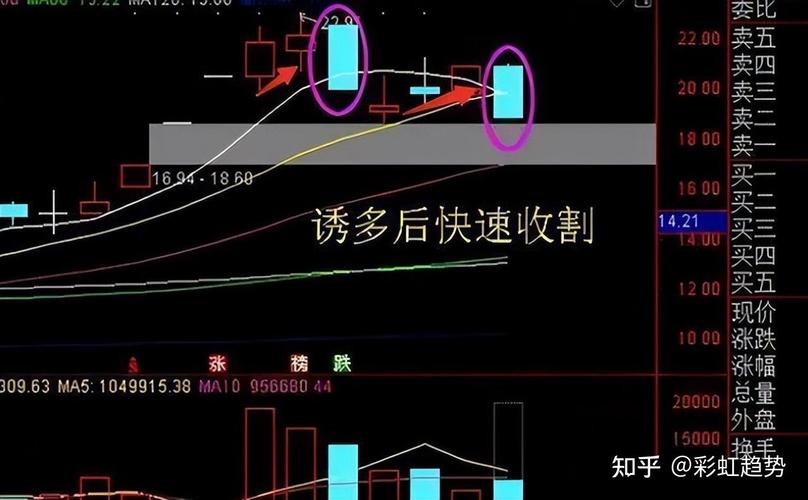 ���ѹ���ĩ���� ����ȴûմ��