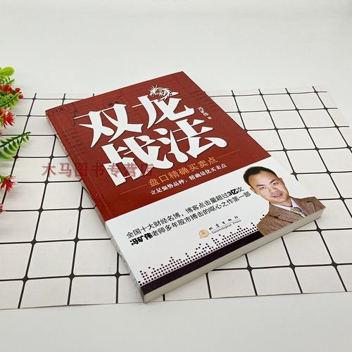安健科技ipo_安健科技是什么档次 安健科技ipo_安健科技是什么档次