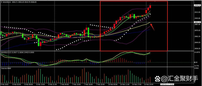 ɽ�����������Ƹ�_ɽ��������Ʊͬ��˳