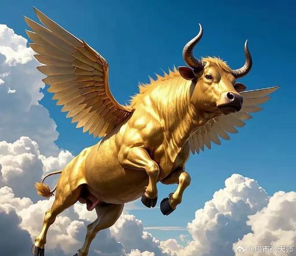 ɽ��ʡ�������׼۸� ����ɽ�����׼۸�ɽ�����׼۸�����