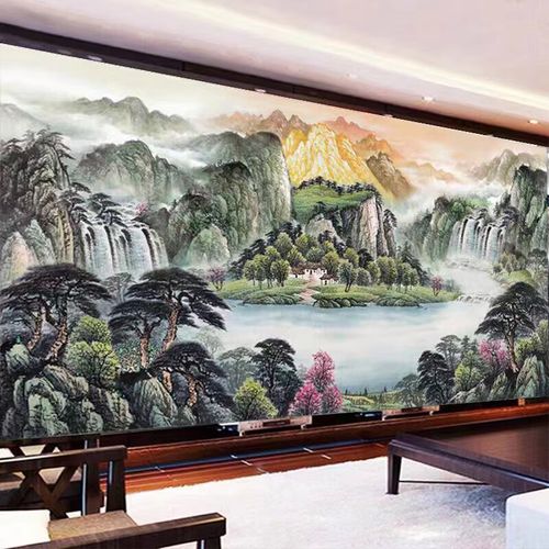 �������ֵܷ���Ʊ�ֺ죨a�ɷֺ����ȶ��Ĺ�Ʊ��