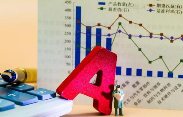 002348���ֹ�Ԥ��