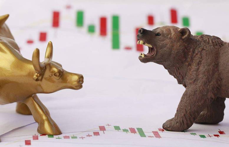 ���̵���ʲô�̶����볡�����̵�ͣ��