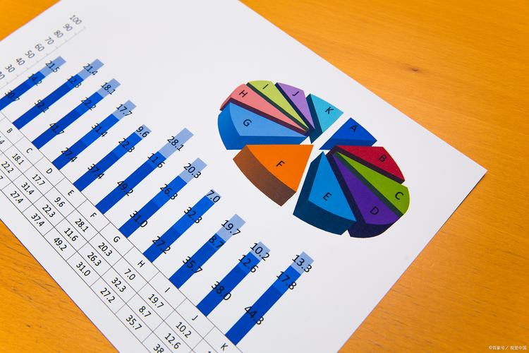 ��ôͨ�������ҵ�ʸ�֤�������ҵ������ô����ѧʱ��