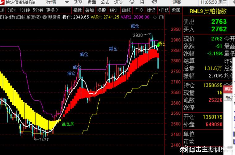 中投集团股票 中投集团股票