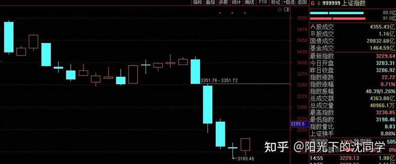 Ǭ��԰����Ϣ Ǭ��԰�ֹ���