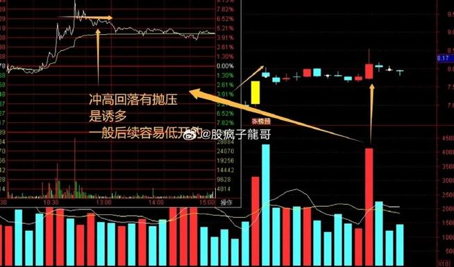 嘉欣丝绸股票新浪(嘉欣丝绸潜在价值) 嘉欣丝绸股票新浪(嘉欣丝绸潜在价值)