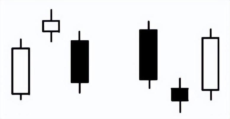 �������Э�ᷢ�����۴󷴵� ��ֻ����ɻ����ʿͼӲ�