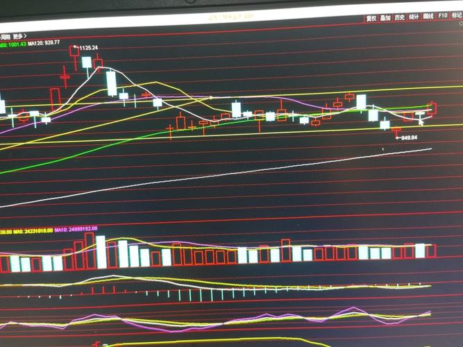 ��ؾ�ͷ�����Ϯ LG����Դ3.9���ں�Ԫ��ͬ��ȡ��