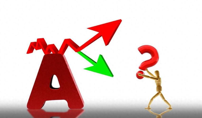 2023�����׼۸�����2o21�����׼۸�����