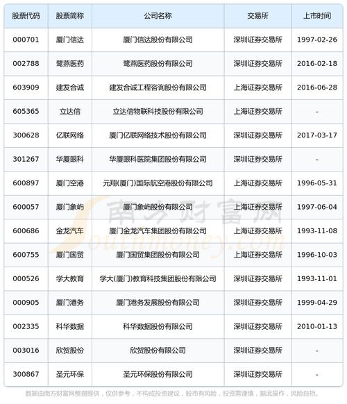 ���ϳ�����ѵ�����ɼ�����ѵ��