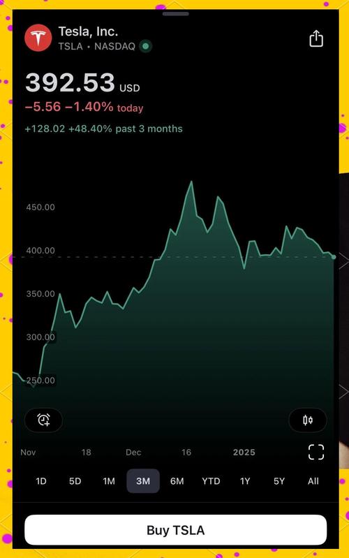 国海证券实力怎么样(国海证券合并传闻2020) 国海证券实力怎么样(国海证券合并传闻2020)