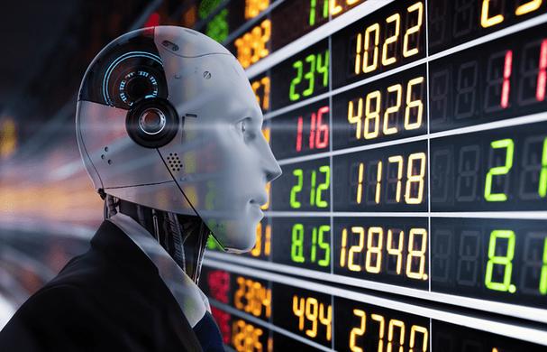 低位尾盘15分钟放量下跌(尾盘竞价杀跌) 低位尾盘15分钟放量下跌(尾盘竞价杀跌)