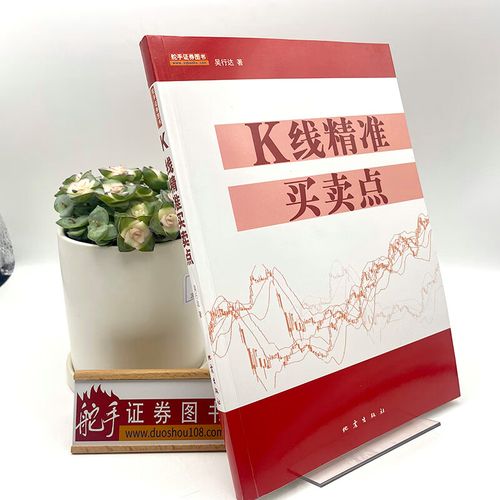 于***基金(中国农业银行基金宝) 于***基金(中国农业银行基金宝)