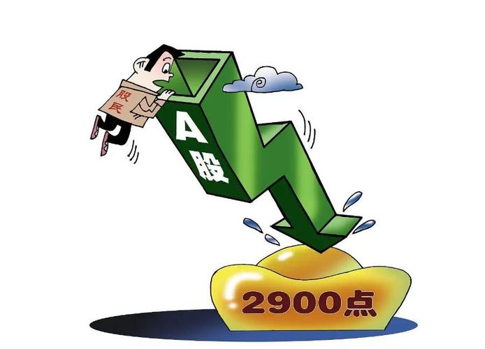 ETF���������Ʒ�֣������etf���룩