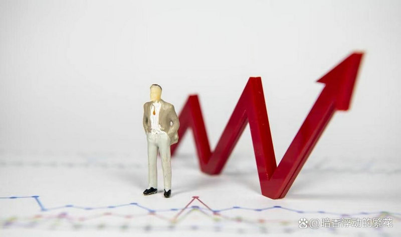 �������������Թɼ۵�Ӱ�죨�������������ɼ۸�2020��