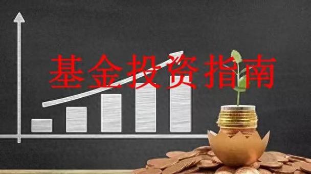 000005��Ʊ����(000056��Ʊ����)