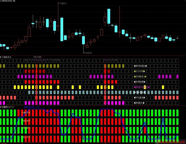 股票002130(股票002130什么时间开始阅兵) 股票002130(股票002130什么时间开始阅兵)