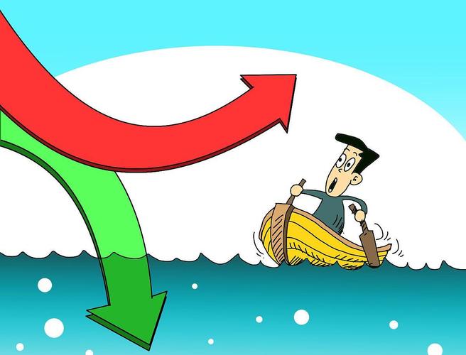 南方大数据300a基金_南方大数据300基金净值查询 南方大数据300a基金_南方大数据300基金净值查询