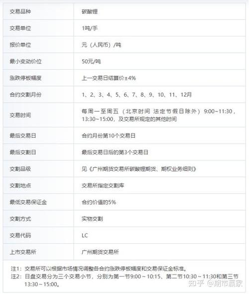 ����ȱ�ڣ���Ʊ��ο�ȱ�ڣ�