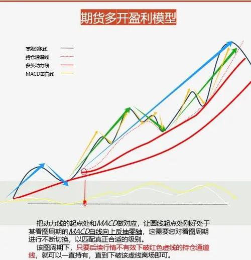 华银电力分析 华银电力分析报告 华银电力分析 华银电力分析报告