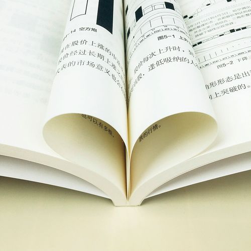 �������ʱ�����ѹ������ ���ʾ������ծ��400����Ԫ