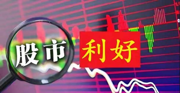 ŵ������������ֵ������굽�� ������Ʒ���