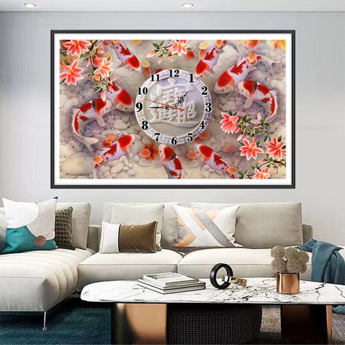 �������Ƕ�����k�� �������Ƕ��һ���Ԫ����